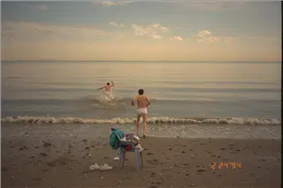 small_9400 1258 ct ca az family fujiIMG0036.webp